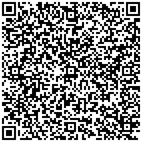 Купить Кабель волоконно-оптический Nexans LANmark-OF Industry, Tight Buffer, 6хОВ, OM3 50/125мм, PUR, d 6,1, катушка, цвет: чёрный N165.922 - цена 892.00 р.