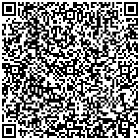 Купить ИБП Delta Amplon RT, 1000ВА, Батарея 12 В, 9 Ач, онлайн, универсальный, 440х335х89 (ШхГхВ), 200V, 2U, однофазный, Ethernet, (UPS102R2RT0B035) UPS102R2RT0B035 - цена 36940.00 р.