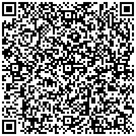 Купить Шкаф телекоммуникационный настенный Estap PROLine, 19, 16U, 802х600х450 (ВхШхГ), дверь: металл, разборный, цвет: светло-серый PRL16U45GF2 - цена 19220.00 р.