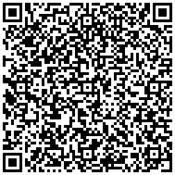 Купить Металлический лоток DKC, стандартный, перфорированный, 200х100х3000 (ШхВхД), толщина: 1,5 мм, сталь, цинк-ламель 3534315ZL - цена 1656.00 р.