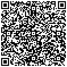 Купить Шнур коммутационный Siemon, неэкранированный, RJ45/RJ45, кат. 6, LSZH, 3м, зеленый, (MC6-03M-07) MC6-03M-07 - цена 1200.00 р.