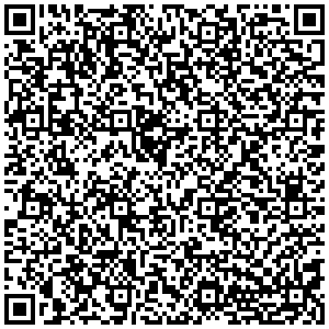 Купить Шкаф телекоммуникационный настенный Estap ECOline, 19, 12U, 624х600х600 (ВхШхГ), дверь: стекло, разборный, цвет: светло-серый, (возможен монтаж на опоры и ролики) ECO12U600GF1 - цена 14560.00 р.