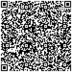 Купить Шнур коммутационный Hyperline, неэкранированный, RJ45/RJ45, кат. 6, PVC, 5м, оранжевый, (PC-LPM-UTP-RJ45-RJ45-C6-5M-OR) PC-LPM-UTP-RJ45-RJ45-C6-5M-OR - цена 388.00 р.