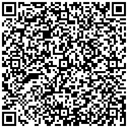 Купить Поворот Рувинил, внешний вертикальный 90 град для кабель-канала, ширина: 25, h=16, цвет: белый ПВР-25х16 - цена 12.00 р.