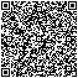 Купить Металлический лоток DKC, стандартный, перфорированный, 200х80х2000 (ШхВхД), толщина: 1,2 мм, сталь, горячий цинк 3531412HDZ - цена 1193.00 р.