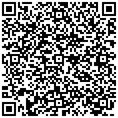 Купить Кассета MPO Nexans LANmark-OF MPO, Standard, 12хОВ, SC (SM), OS2 9/125, цвет: чёрный N441.2M12SC0 - цена 30720.00 р.