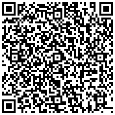 Купить Шнур коммутационный Siemon, экранированный, RJ45/RJ45, кат. 5е, PVC, 1.5м, синий, (XC5S-1.5M-B05) XC5S-1.5M-B05 - цена 2950.00 р.