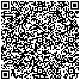 Купить Коммутационный шнур оптический Hyperline, Duplex LC/SC, OM1 62,5/125, LSZH, 3м, d 2мм, серый хвостовик, цвет: чёрный FC-D2-62-LC/PR-SC/PR-H-3M-LSZH-BK (FC-62-LC-SC-PC-3M-BK) - цена 1370.00 р.