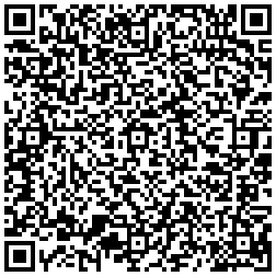 Купить Кабель волоконно-оптический Siemon XGLO, Tight Buffer, 6хОВ, OM4 50/125мм, LSZH, d 5,3, цвет: чёрный 9GD5H006D-T501M - цена 484.00 р.