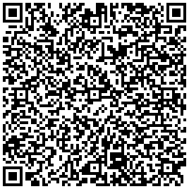 Купить Блок силовых розеток Rem Rem-16, горизонтальный, Shuko х 7, вход колодка, 1U, 484х45х45 (ШхГхВ), 16А, автомат, без шнура R-16-7S-A-440-K - цена 2760.00 р.