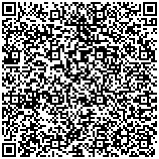 Купить Шкаф телекоммуникационный настенный Canovate WS2O, 19, 21U, 1022х600х450 (ВхШхГ), дверь: стекло, сварной, цвет: чёрный WS2O-9-216DA - цена 20370.00 р.