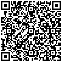 Купить Цоколь (для шкафа) Elbox EME, 600х100х600 (ШхВхГ), цвет: серый EME-S-600.600.100 - цена 3500.00 р.