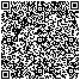 Купить Кабель волоконно-оптический Nexans LANmark-OF, Central Tube, 12хОВ, OM4 50/125мм, PE, d 9,5, катушка, цвет: чёрный N167.185 - цена 578.00 р.
