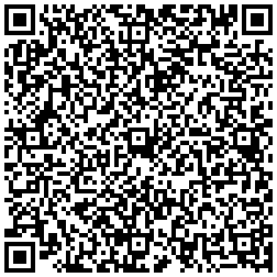 Купить Панель монтажная Elbox, боковая, глубина 210 мм, для шкафов EMW EU-400.210 - цена 1200.00 р.