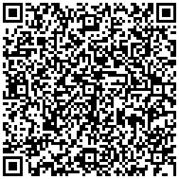 Купить Металлический лоток DKC, стандартный, перфорированный, 200х50х3000 (ШхВхД), толщина: 0,8 мм, сталь, цинк-ламель 35264ZL - цена 845.00 р.