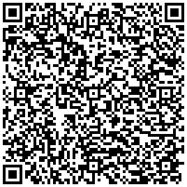 Купить Сетевая IP видеокамера Samsung, корпусная, помещение/улица, х16, матрица 1/3, ИК-фильтр, цв:0,01 лк, ч/б:0,001 лк, цвет: белый, (SNB-6003P) SNB-6003P - цена 30170.00 р.