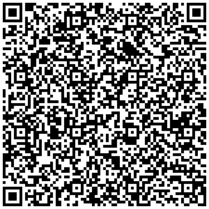 Купить Шкаф электротехнический настенный Rittal EB, IP66, 800х300х155 (ВхШхГ), монтажая панель: 785х275 (ВхШ), металл, (1579500) 1579500 - цена 7530.00 р.