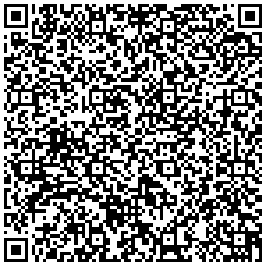 Купить Шкаф телекоммуникационный напольный Rittal TS IT, 42U, 2000х800х800 (ВхШхГ), дверь: стекло, задняя дверь: двойная распашная, перфорация, цвет: серый, (5507120) 5507120 - цена 82800.00 р.