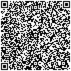 Купить Аккумулятор для ИБП Delta Battery GX, 130х195х180 (ШхГхВ), необслуживаемый электролитный, цвет: синий, (GX 12-33) GX 12-33 - цена 6580.00 р.