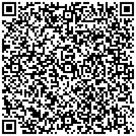 Купить Коммутационный шнур оптический Hyperline, Duplex LC/SC (UPC), OS2 9/125, LSZH, 2м, d 2мм, синий хвостовик, цвет: чёрный FC-D2-9-LC/UR-SC/UR-H-2M-LSZH-BK (FC-9-LC-SC-UPC-2M-BK) - цена 997.00 р.