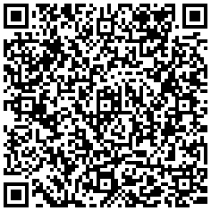 Купить Гофрированная труба DKC, ПНД, легкая, D16 мм, с зондом, цвет оранжевый, бухта, 100 м 71916 - цена 13.00 р.