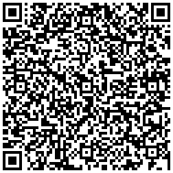 Купить Металлический лоток DKC, стандартный, неперфорированный, 150х50х2000 (ШхВхД), толщина: 0,7 мм, сталь, м. Сендзимира 35013 - цена 282.00 р.