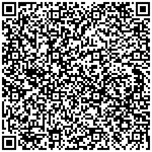 Купить Шкаф телекоммуникационный напольный Canovate Silver, IP20, 36U, 1766х800х800 (ВхШхГ), дверь: стекло, задняя дверь: металл, разборный, цвет: серый, (CSN-7-3688F) CSN-7-3688F - цена 49190.00 р.