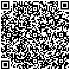 Купить Шнур коммутационный Siemon, неэкранированный, RJ45/RJ45, кат. 5е, CMG, 4м, синий, (MC5-8T-04M-B06C) MC5-8T-04M-B06C - цена 875.00 р.