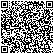 Купить Труба жесткая DKC гладкая, ПВХ, тяжелая, D32 мм, цвет серый, 2 м 62532 - цена 54.00 р.