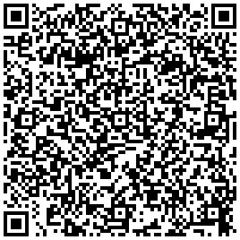 Купить Направляющая Canovate, горизонтальн., l-образн., глубина 1000 мм, для шкафов и стоек, нагрузка до 150 кг CCA-0-7004 - цена 5850.00 р.