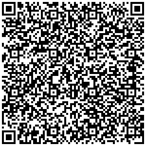 Купить Соединитель Ostec, неперфорированный, горизонтальн. внутренн., для металлических лотков, 300х100х220 (ШхВхД), сталь, м. Сендзимира УСВН-300х100 - цена 363.00 р.