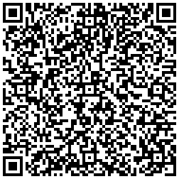 Купить Металлический лоток DKC, стандартный, неперфорированный, 600х80х3000 (ШхВхД), толщина: 1 мм, сталь, цинк-ламель 35068ZL - цена 2696.00 р.