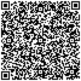 Купить Аккумулятор для ИБП Delta Battery HR, 47х70х107 (ШхГхВ), необслуживаемый электролитный, цвет: жёлтый, (HR 6-4.5) HR 6-4.5 - цена 572.00 р.