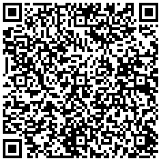 Купить Шайба DKC, М7, четырехлепестковая, для проволочных лотков, 20 мм, нерж. сталь, Inox 304 CM180600INOX - цена 33.00 р.