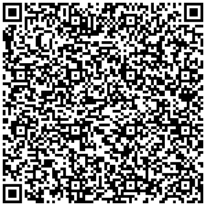 Купить Шкаф электротехнический напольный Rittal TS8, IP55, 2000х1000х600 (ВхШхГ), цвет: серый, (8006506) 8006506 - цена 49410.00 р.