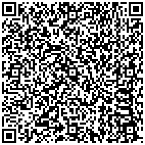 Купить Инструмент для разделки и зачистки Hyperline, для коаксиального кабеля RG-8, 11, 213, (HT-322C1) HT-322C1 - цена 613.00 р.