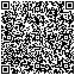 Купить Металлический лоток Ostec, усиленный, перфорированный, 50х50х2500 (ШхВхД), толщина: 0,55 мм, сталь, м. Сендзимира ЛПМЗТ(М)-50х50пр - цена 139.00 р.