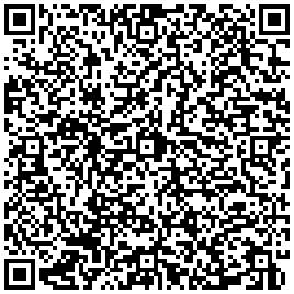 Купить Коммутационный шнур оптический Hyperline, Duplex LC/SC, OM2 50/125, LSZH, 2м, d 2мм, серый хвостовик, цвет: оранжевый FC-D2-50-LC/PR-SC/PR-H-2M-LSZH-OR (FC-50-LC-SC-PC-2M) - цена 1310.00 р.