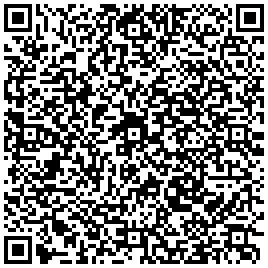 Купить Аккумулятор для ИБП APC, 472х215х686 (ШхГхВ), свинцово-кислотный с загущенным электролитом, цвет: чёрный, (SYARMXR3B3I) SYARMXR3B3I - цена 189740.00 р.