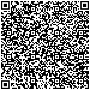 Купить Шкаф телекоммуникационный напольный Estap UNIVERSAL LINE, IP20, 26U, 1309х600х1000 (ВхШхГ), дверь: стекло, задняя дверь: металл, разборный, цвет: светло-серый, (CKR26U61GF1R2) CKR26U61GF1R2 - цена 52210.00 р.