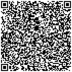 Купить Шкаф телекоммуникационный настенный Canovate WSO, 19, 12U, 621х600х400 (ВхШхГ), дверь: стекло, разборный, цвет: чёрный, (боковые панели открываются наружу) WSO-9-1264F - цена 16070.00 р.