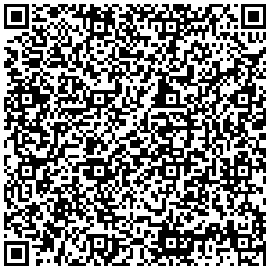 Купить Коммутационный шнур оптический Hyperline, Simplex SC/E2000 (APC), OS2 9/125, LSZH, 5м, синий хвостовик, цвет: жёлтый FC-9-E2000-SC-APC-Sx-5M - цена 1090.00 р.