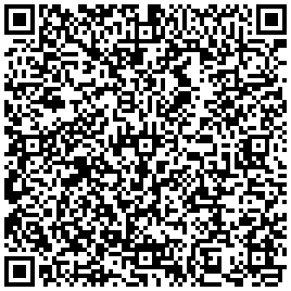 Купить Шкаф электротехнический настенный Rittal EB, IP66, 300х300х120 (ВхШхГ), монтажая панель: 285х275 (ВхШ), металл, (1555500) 1555500 - цена 3290.00 р.