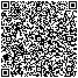 Купить Панель монтажная Zpas, глубина: 2,5 мм, для шкафов SMN1-25, 31, 37, 42, цвет: серый WZ-0672-57-10-011 - цена 616.00 р.