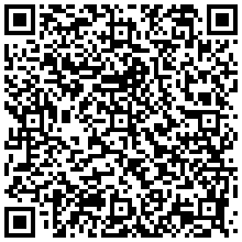Купить Вилка AMP, RJ45(8p8c), кат. 5, неэкр., для кабеля, цвет: прозрачный 5-558530-3 - цена 62.00 р.