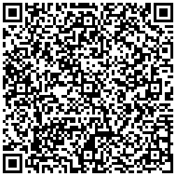 Купить Труба армированная DKC гибкая, ПВХ, Dвнеш.25 мм, Dвнутр.20 мм, цвет серый, внешн.оболоч. ПВХQпластикат 57020 - цена 61.00 р.