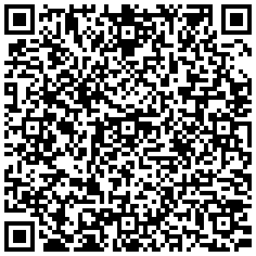 Купить Шнур коммутационный Eurolan, неэкранированный, RJ45/RJ45, кат. 5е, LSZH, 5м, белый, (21D-U5-05WT) 21D-U5-05WT - цена 452.00 р.