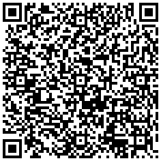 Купить Кассета MPO Nexans LANmark-OF MPO, Standard, 24хОВ, LC (MM), OM4 50/125, цвет: чёрный N441.2M24LC4 - цена 47160.00 р.