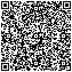 Купить Металлический лоток DKC, стандартный, перфорированный, 200х80х3000 (ШхВхД), толщина: 1,2 мм, сталь, цинк-ламель 3530412ZL - цена 1193.00 р.