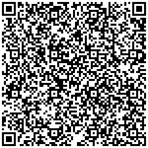 Купить Шкаф телекоммуникационный напольный Zpas SZBD, IP20, 24U, 1163х800х800 (ВхШхГ), дверь: перфорация, задняя дверь: металл, разборный, цвет: серый, (WZ-SZBD-089-VVAA-11-0000-011) WZ-SZBD-089-VVAA-11-0000-011 - цена 63480.00 р.